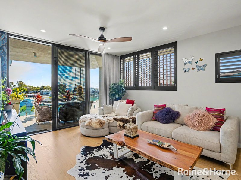 Photo - 17/6-12 Auster Street, Redland Bay QLD 4165 - Image 11