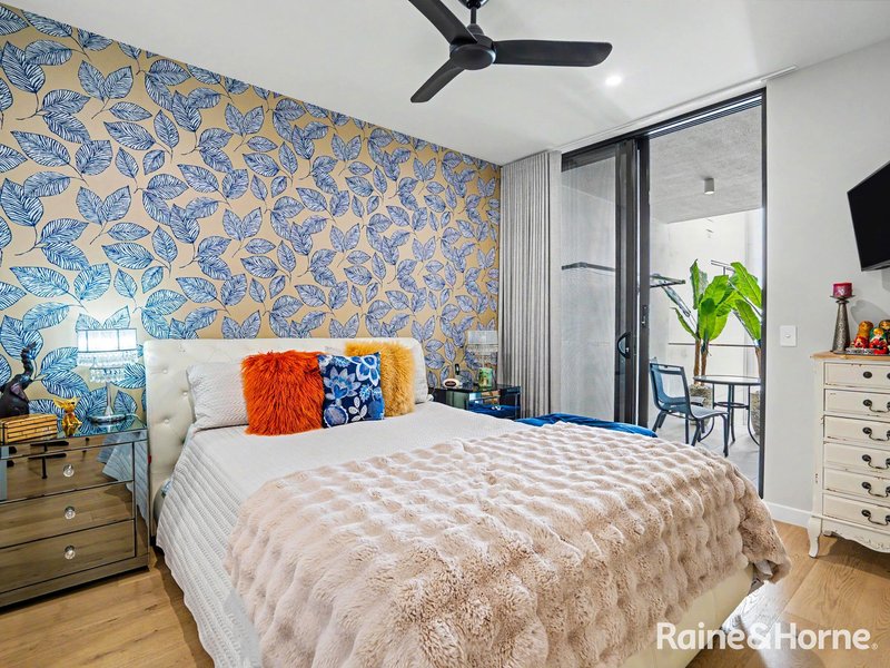 Photo - 17/6-12 Auster Street, Redland Bay QLD 4165 - Image 17