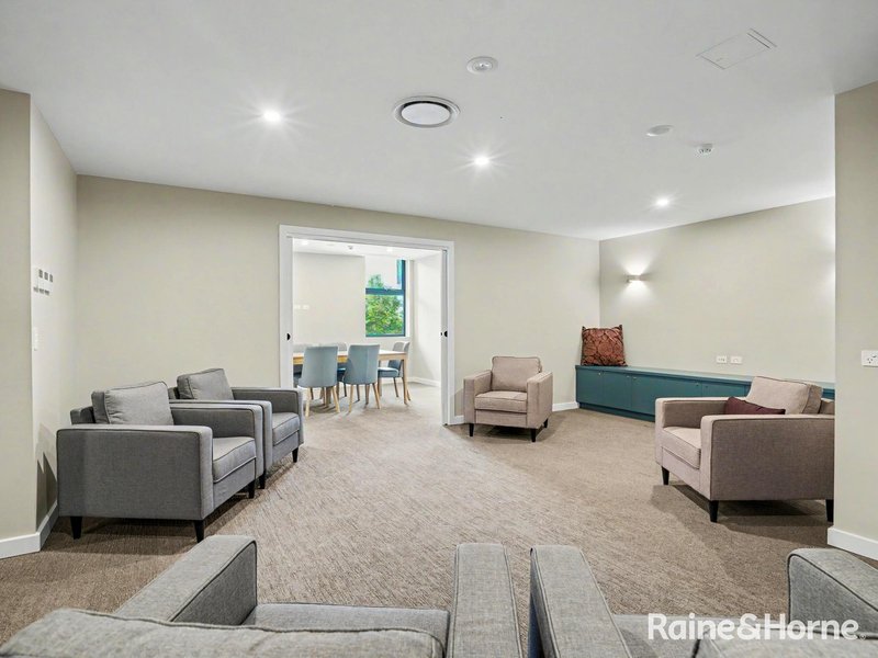 Photo - 17/6-12 Auster Street, Redland Bay QLD 4165 - Image 25
