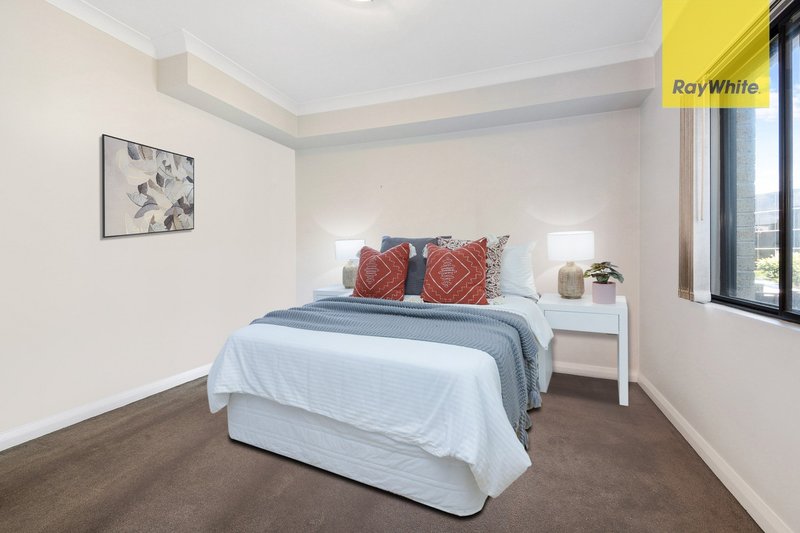 Photo - 17/6-18 Redbank Road, Northmead NSW 2152 - Image 4