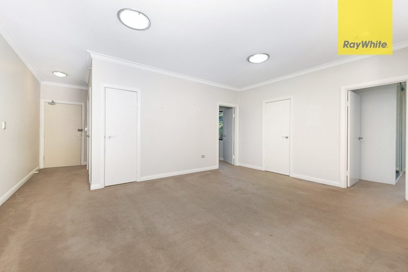 Photo - 17/6-18 Redbank Road, Northmead NSW 2152 - Image 6