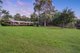 Photo - 176-186 Koplick Road, Chambers Flat QLD 4133 - Image 26