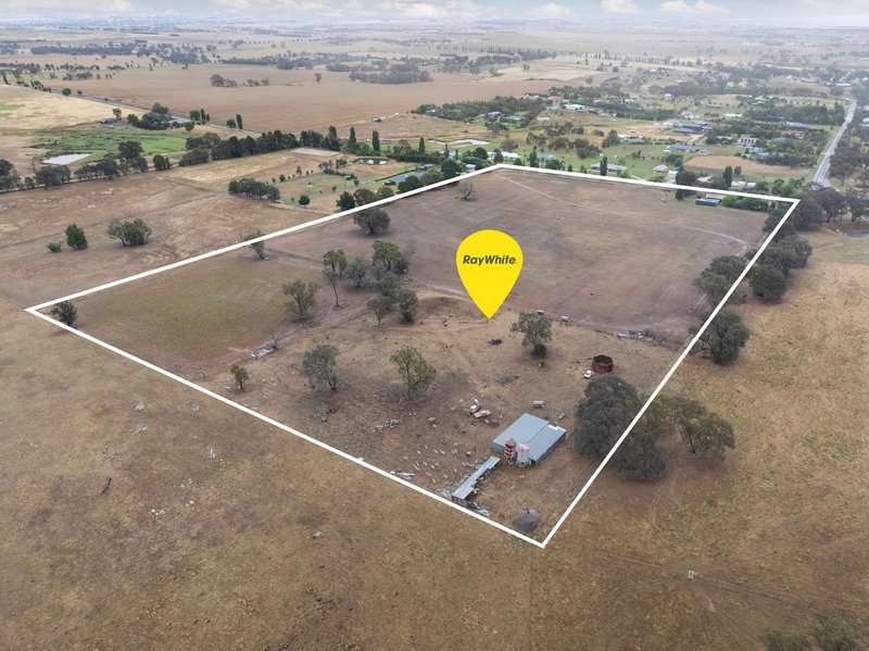 176-196 Long Street, Boorowa NSW 2586