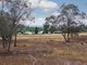 Photo - 176-196 Long Street, Boorowa NSW 2586 - Image 4