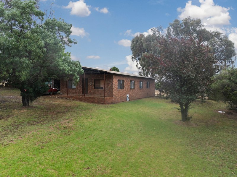 Photo - 176-196 Long Street, Boorowa NSW 2586 - Image 10