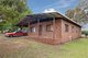 Photo - 176-196 Long Street, Boorowa NSW 2586 - Image 11