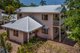 Photo - 1/76-78 Cedar Road, Palm Cove QLD 4879 - Image 4