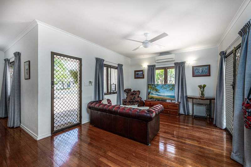 Photo - 1/76-78 Cedar Road, Palm Cove QLD 4879 - Image 6