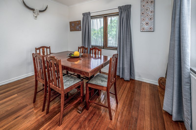 Photo - 1/76-78 Cedar Road, Palm Cove QLD 4879 - Image 8