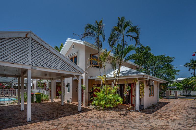 Photo - 1/76-78 Cedar Road, Palm Cove QLD 4879 - Image 18