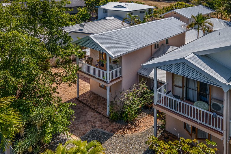 Photo - 1/76-78 Cedar Road, Palm Cove QLD 4879 - Image 24