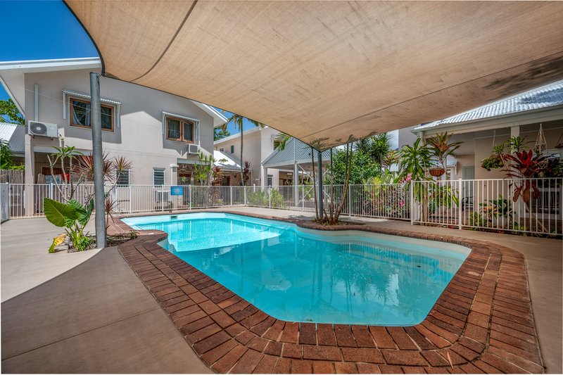 Photo - 1/76-78 Cedar Road, Palm Cove QLD 4879 - Image 27