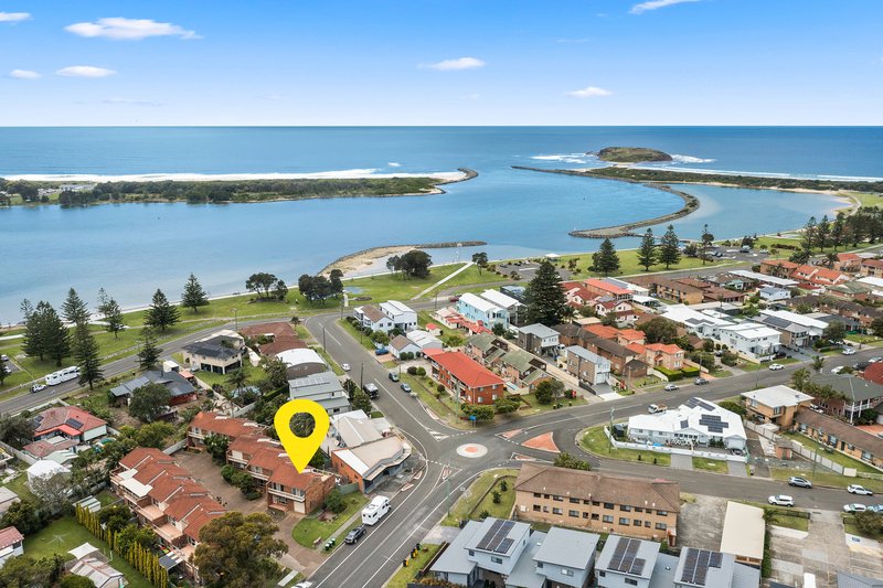 Photo - 1/76-78 Pur Pur Avenue, Lake Illawarra NSW 2528 - Image 2