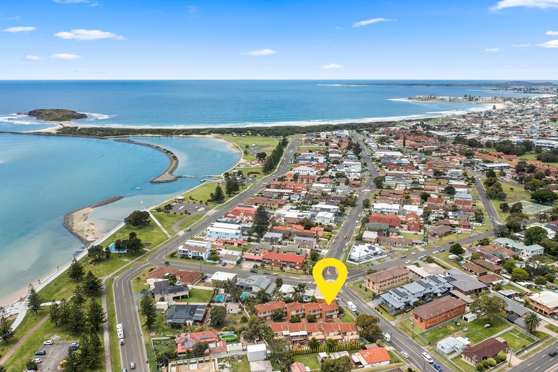 Photo - 1/76-78 Pur Pur Avenue, Lake Illawarra NSW 2528 - Image 12