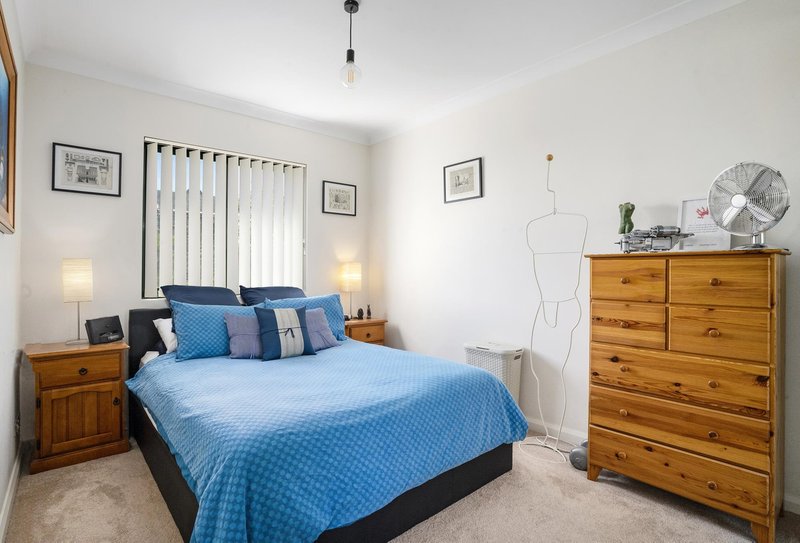 Photo - 17/6-8 Jarrett Street, Leichhardt NSW 2040 - Image 6