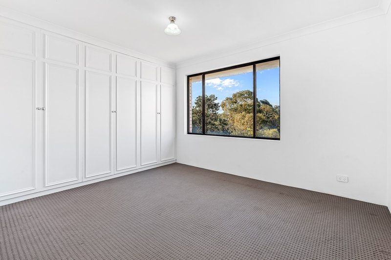 Photo - 17/6-8 Nelson Street, Penshurst NSW 2222 - Image 3