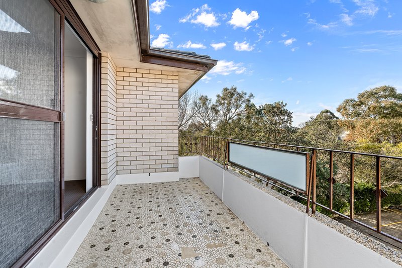 Photo - 17/6-8 Nelson Street, Penshurst NSW 2222 - Image 4