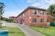 Photo - 1/76 Amy Street, Campsie NSW 2194 - Image 1