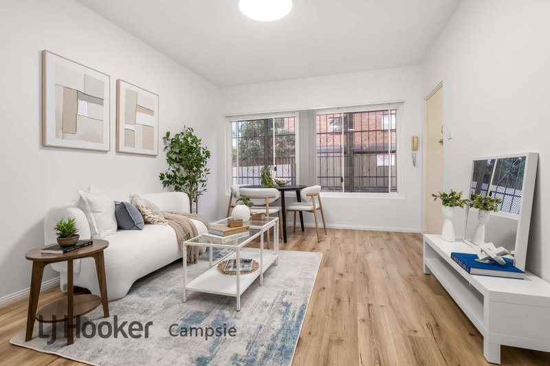 Photo - 1/76 Amy Street, Campsie NSW 2194 - Image 2