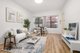 Photo - 1/76 Amy Street, Campsie NSW 2194 - Image 2