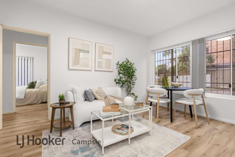 Photo - 1/76 Amy Street, Campsie NSW 2194 - Image 3