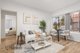 Photo - 1/76 Amy Street, Campsie NSW 2194 - Image 3