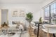 Photo - 1/76 Amy Street, Campsie NSW 2194 - Image 4
