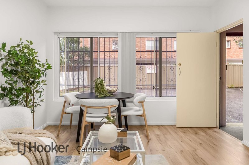 Photo - 1/76 Amy Street, Campsie NSW 2194 - Image 5