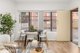 Photo - 1/76 Amy Street, Campsie NSW 2194 - Image 5