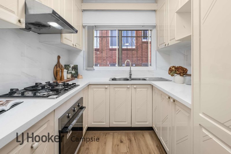 Photo - 1/76 Amy Street, Campsie NSW 2194 - Image 6