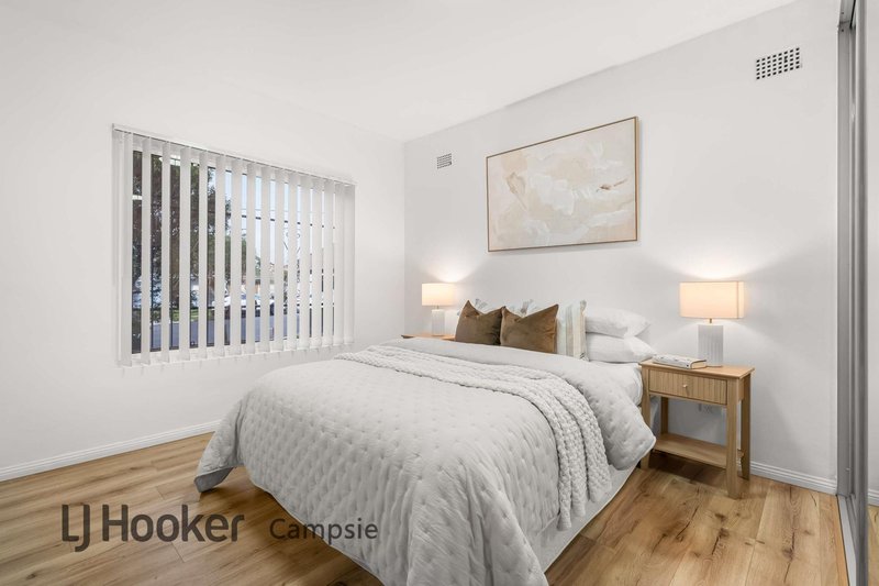 Photo - 1/76 Amy Street, Campsie NSW 2194 - Image 7