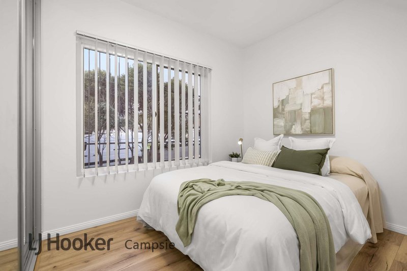 Photo - 1/76 Amy Street, Campsie NSW 2194 - Image 8