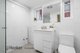 Photo - 1/76 Amy Street, Campsie NSW 2194 - Image 9
