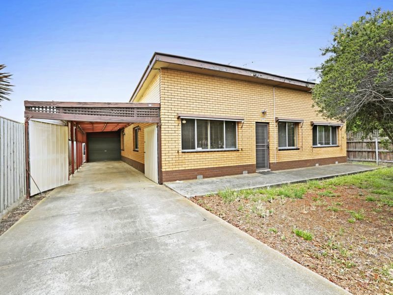 176 Bacchus Marsh Road, Corio VIC 3214