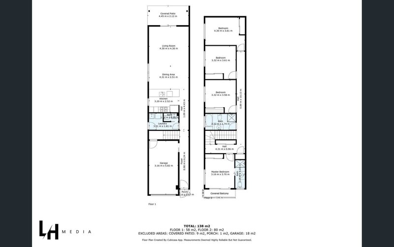 Photo - 1/76 Bambil Street, Marsden QLD 4132 - Image 9