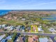 Photo - 176 Barolin Esplanade, Coral Cove QLD 4670 - Image 3