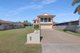 Photo - 176 Barolin Esplanade, Coral Cove QLD 4670 - Image 6