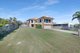 Photo - 176 Barolin Esplanade, Coral Cove QLD 4670 - Image 7