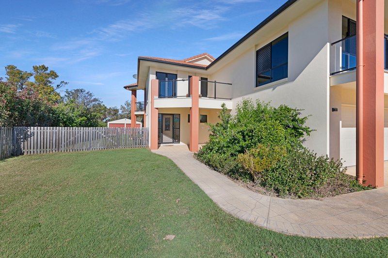 Photo - 176 Barolin Esplanade, Coral Cove QLD 4670 - Image 8