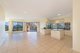 Photo - 176 Barolin Esplanade, Coral Cove QLD 4670 - Image 12