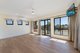 Photo - 176 Barolin Esplanade, Coral Cove QLD 4670 - Image 17