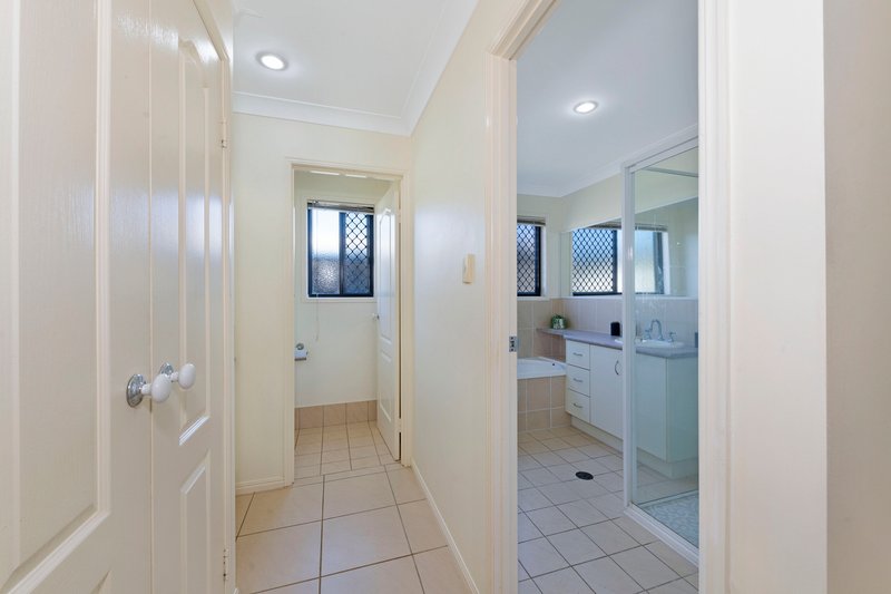 Photo - 176 Barolin Esplanade, Coral Cove QLD 4670 - Image 22