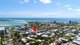 Photo - 1/76 Beach Parade, Maroochydore QLD 4558 - Image 23