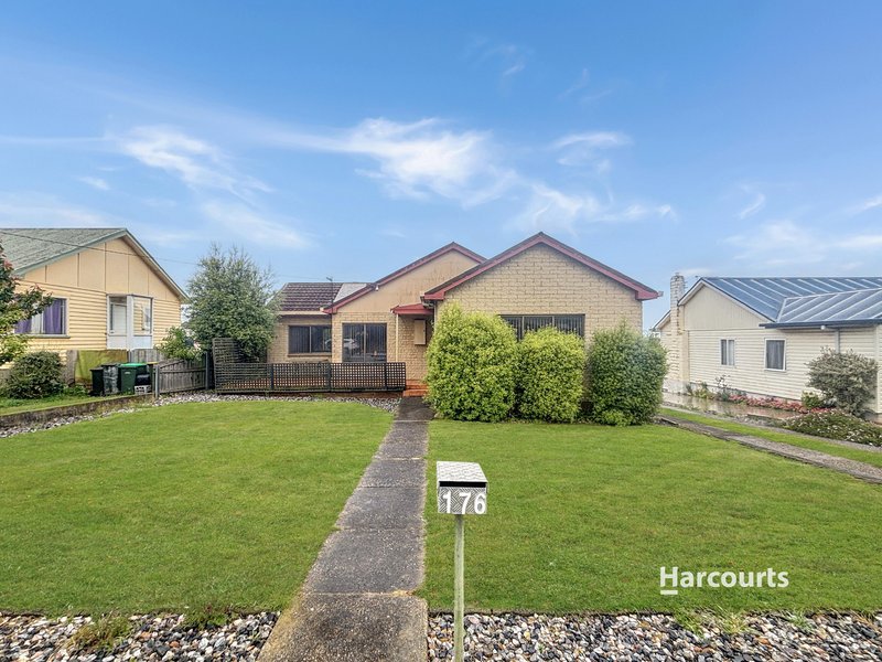 Photo - 176 Best Street, Devonport TAS 7310 - Image 1