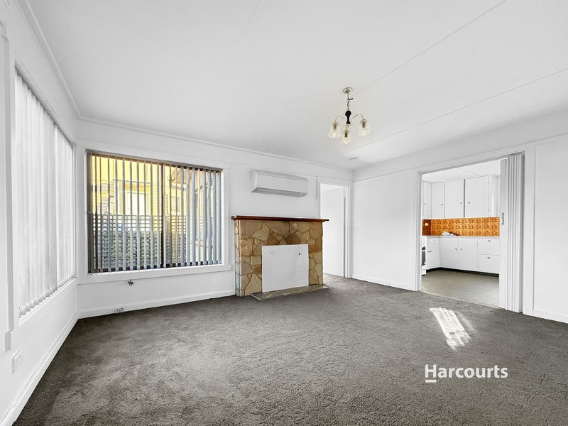 Photo - 176 Best Street, Devonport TAS 7310 - Image 2