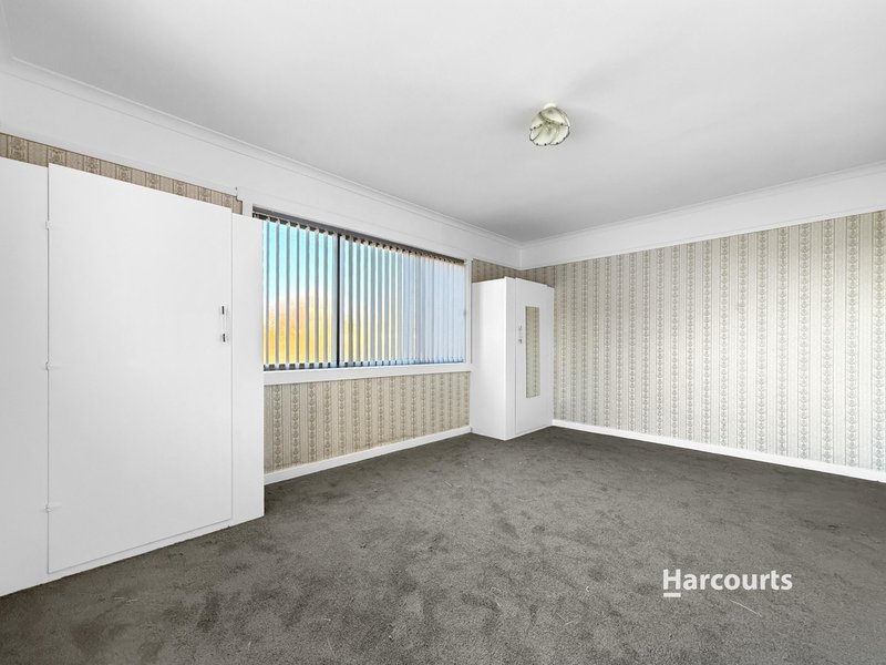 Photo - 176 Best Street, Devonport TAS 7310 - Image 4