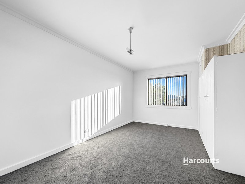 Photo - 176 Best Street, Devonport TAS 7310 - Image 8