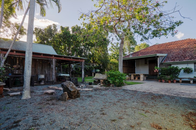 Photo - 176 Blaker Road, Keperra QLD 4054 - Image 10