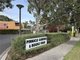 Photo - 17/6 Boadle Road, Bundoora VIC 3083 - Image 1