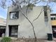 Photo - 17/6 Boadle Road, Bundoora VIC 3083 - Image 2